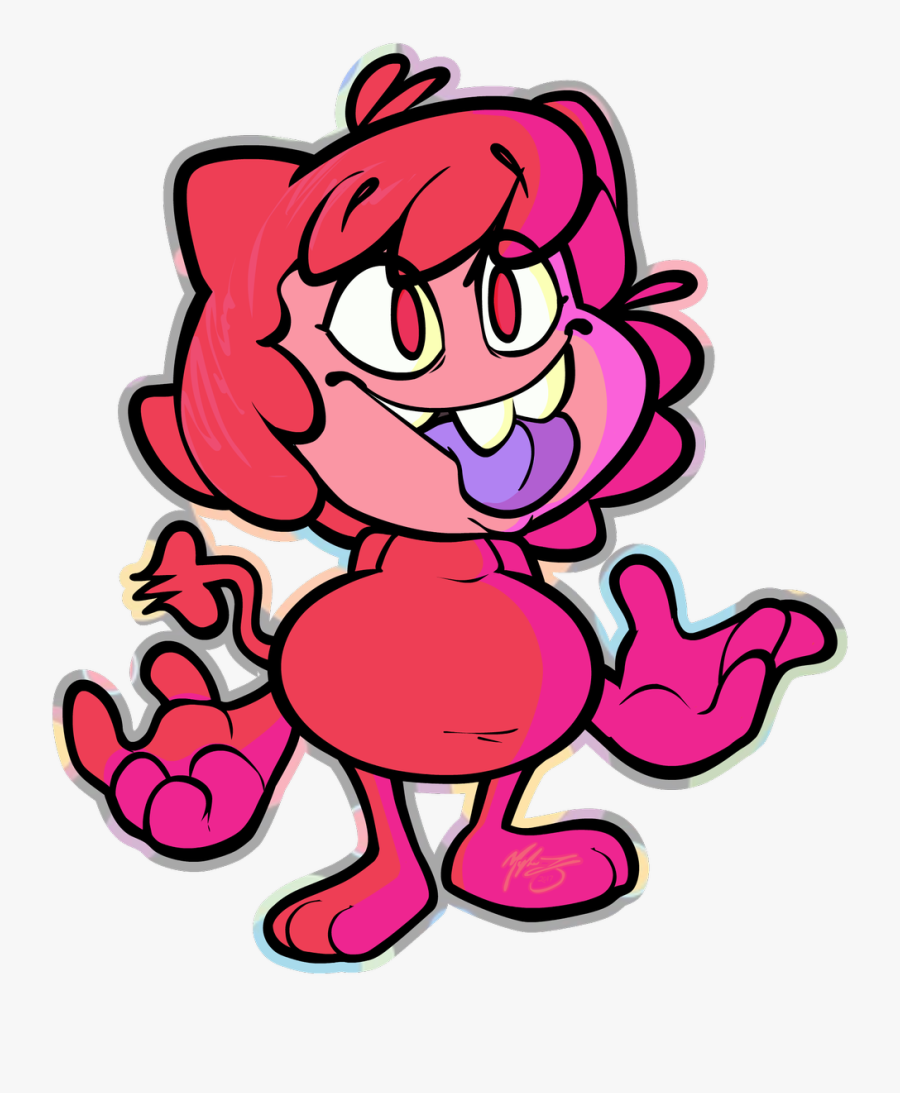 Cartoon Clipart , Png Download - Cartoon, Transparent Clipart