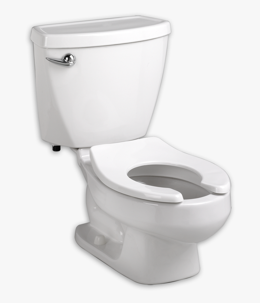 Furniture Clipart Toilet - Kids Toilet, Transparent Clipart