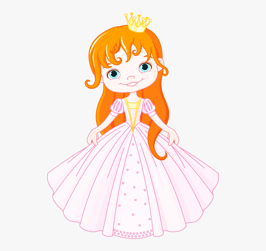 Image Royalty Free Stock Going Potty Clipart - Illustration, Transparent Clipart