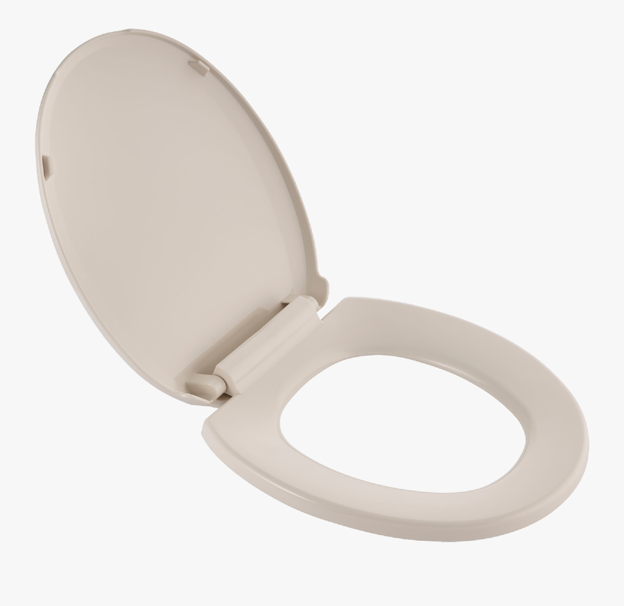 Clip Art Church Toilet Seat - Toilet Seat, Transparent Clipart