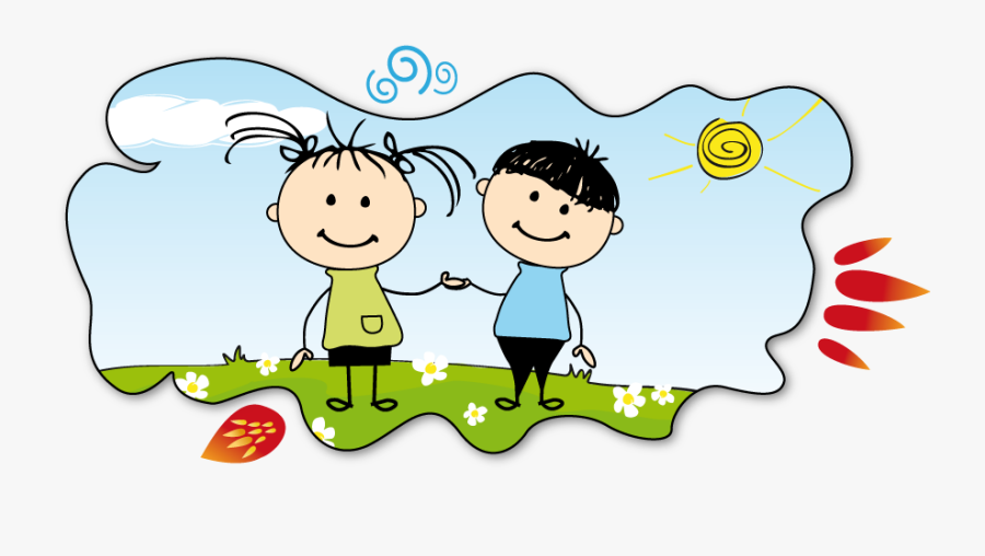 Art And Drama Therapy - Kids Activities Clipart, Transparent Clipart