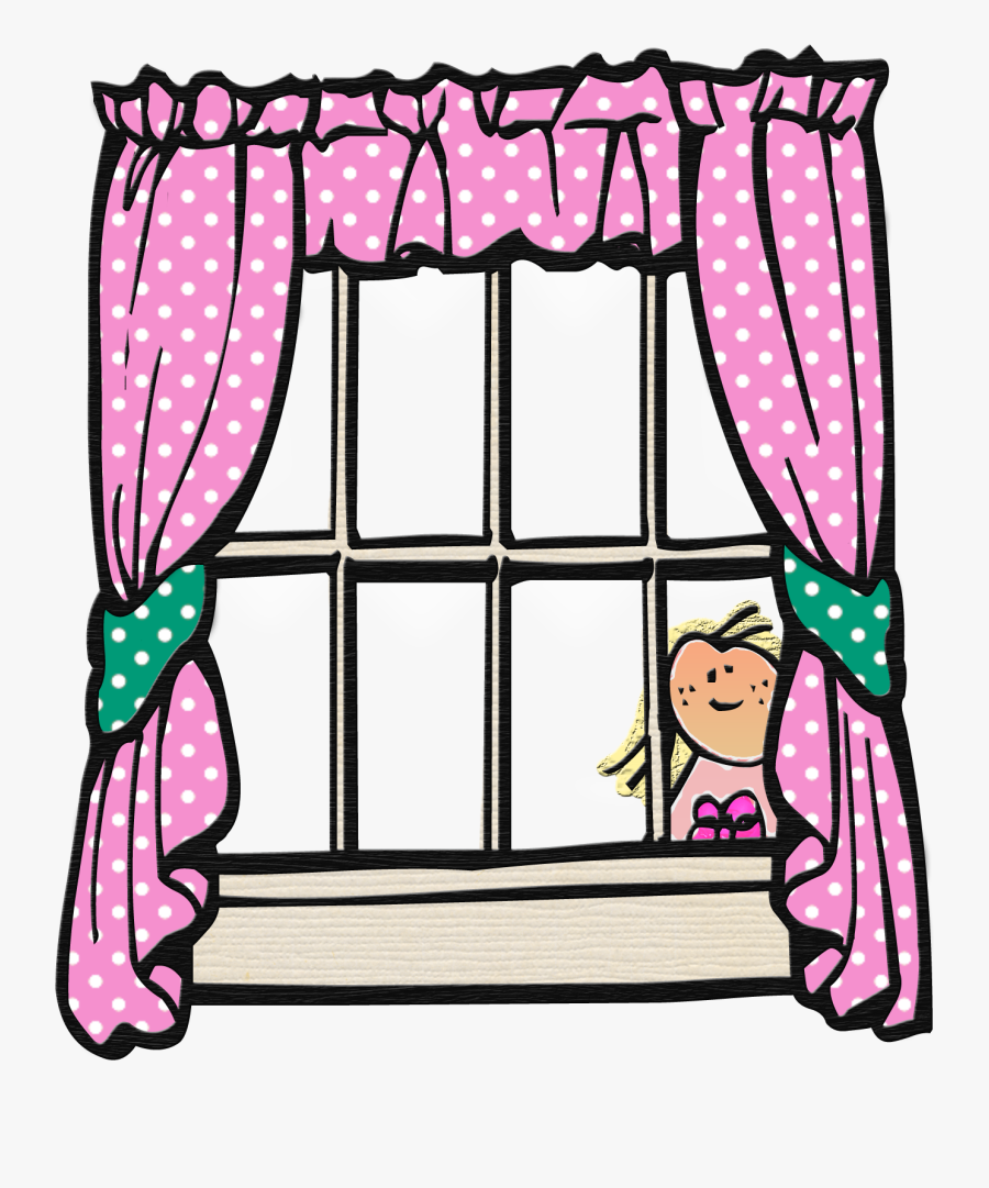 The 3am Teacher In With The New Amp Newly Revised - Naklejki, Transparent Clipart