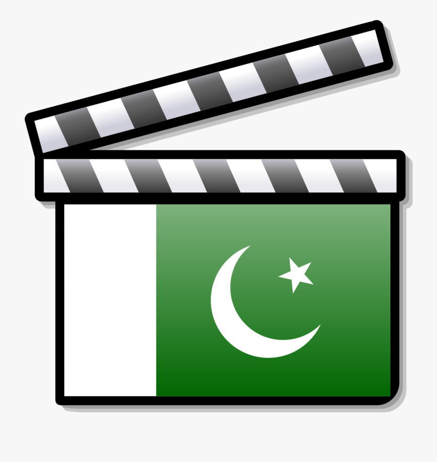 Cinematographers Clipart Drama Thriller - Clapperboard Png, Transparent Clipart