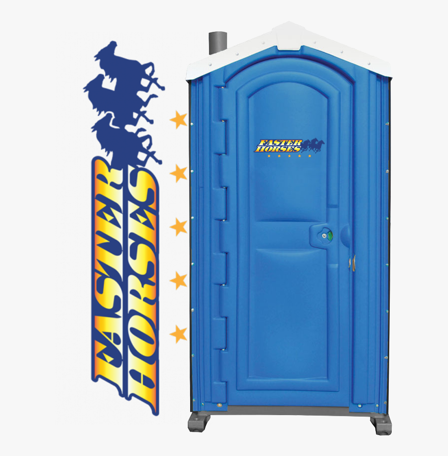 Faster Horses Country Music - Faster Horses, Transparent Clipart