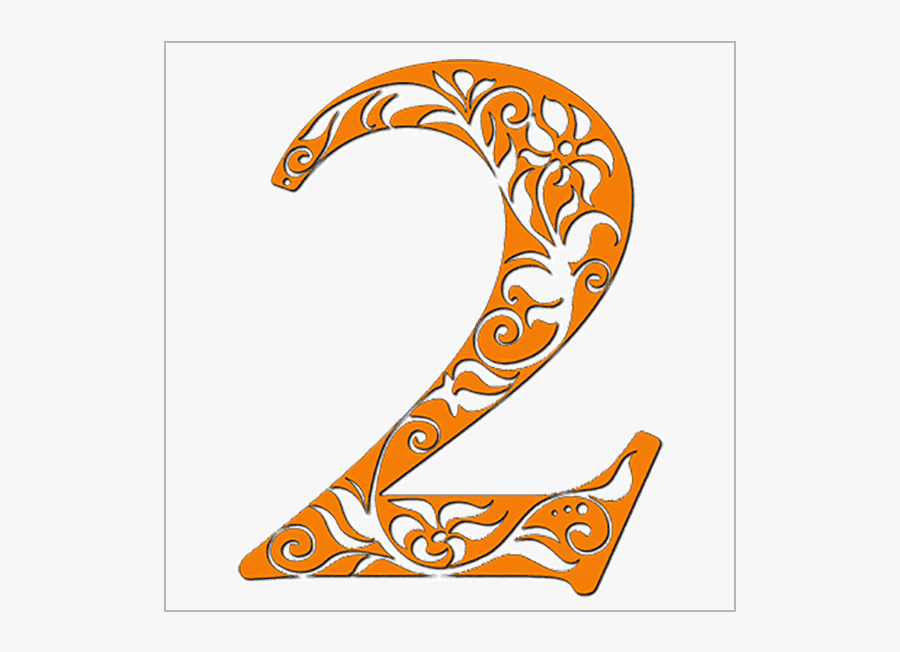 Numerology Life Path Clipart , Png Download, Transparent Clipart