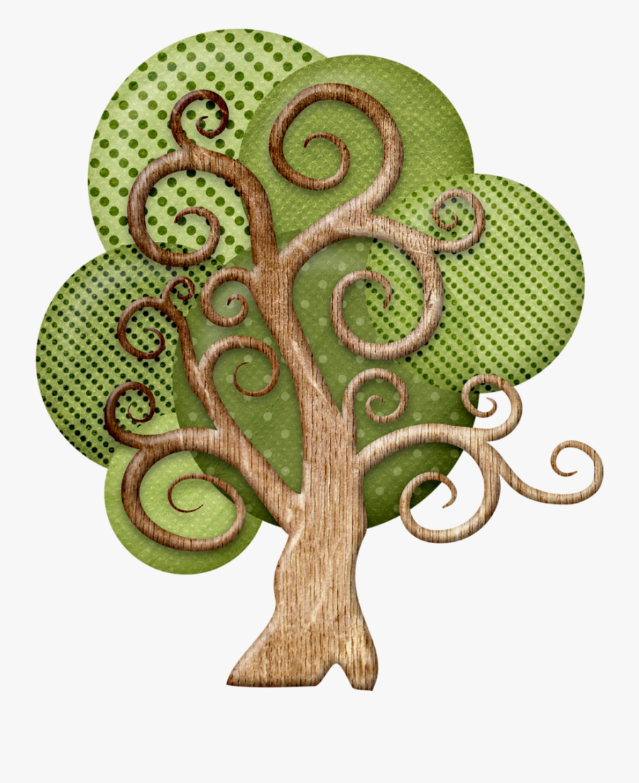 Motif, Transparent Clipart