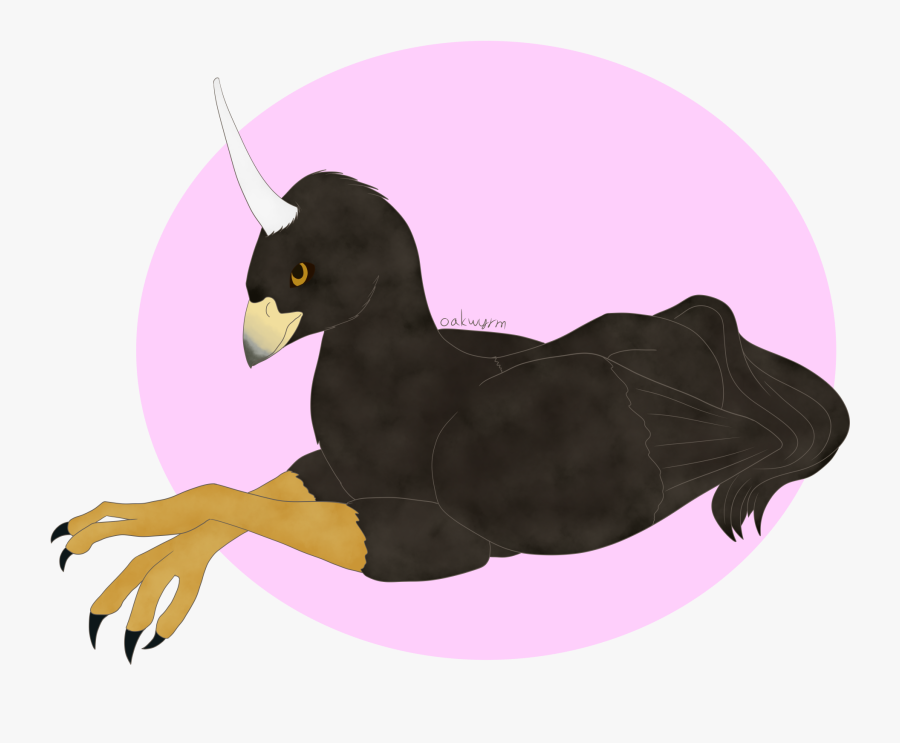 Transparent Measles Clipart - Illustration, Transparent Clipart