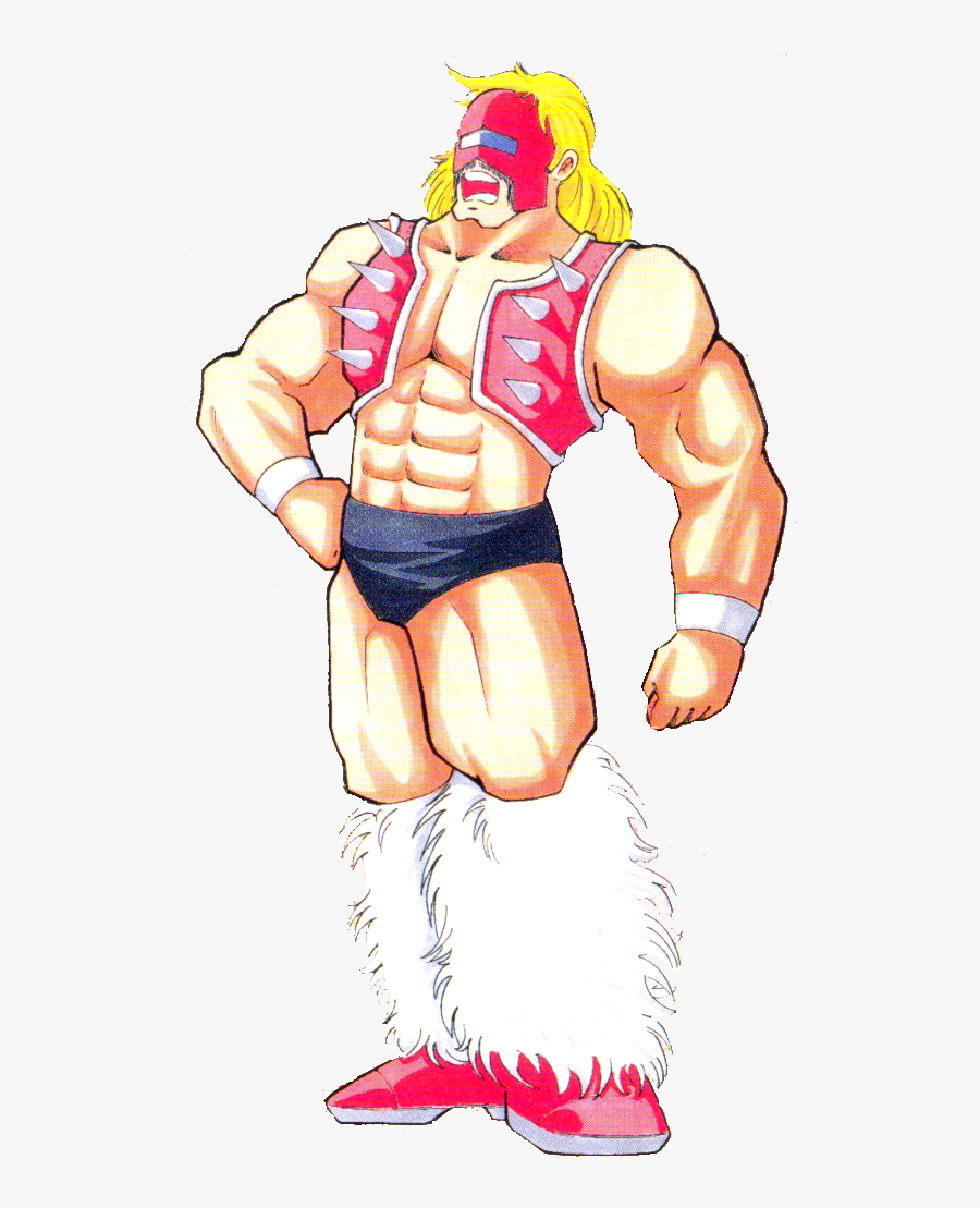 Clip Art Download Neptuneman Kinnikuman Wiki Fandom - Neptuneman Kinnikuman, Transparent Clipart