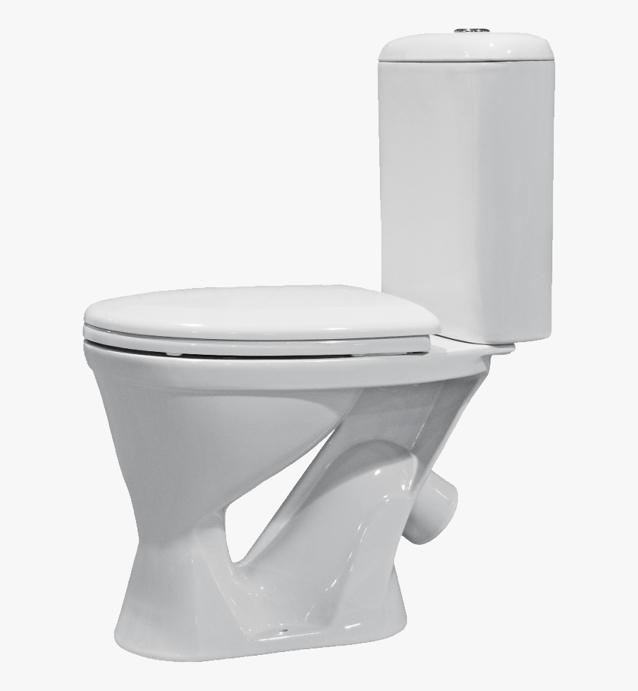 Toilet Png, Transparent Clipart