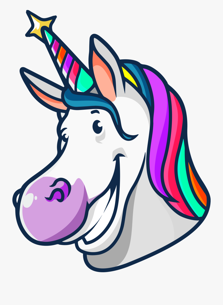 Png Download , Png Download, Transparent Clipart