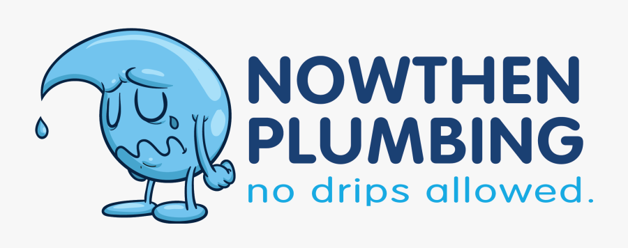 Basics Understanding Styles Water, Transparent Clipart