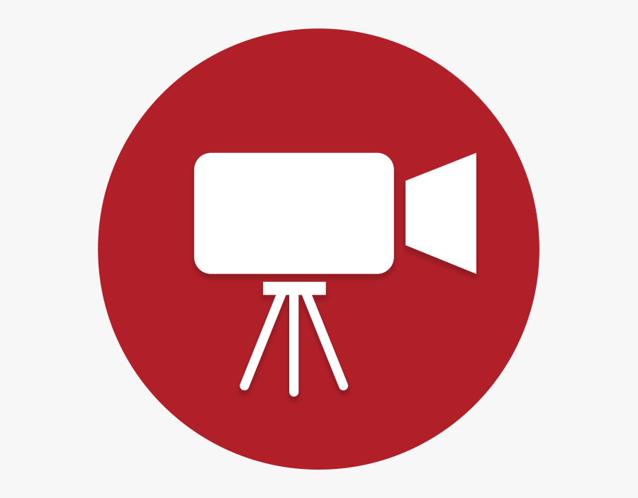 Circle, Transparent Clipart