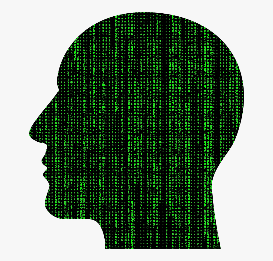 Green,sports Gear,matrix Path Of Neo, Transparent Clipart