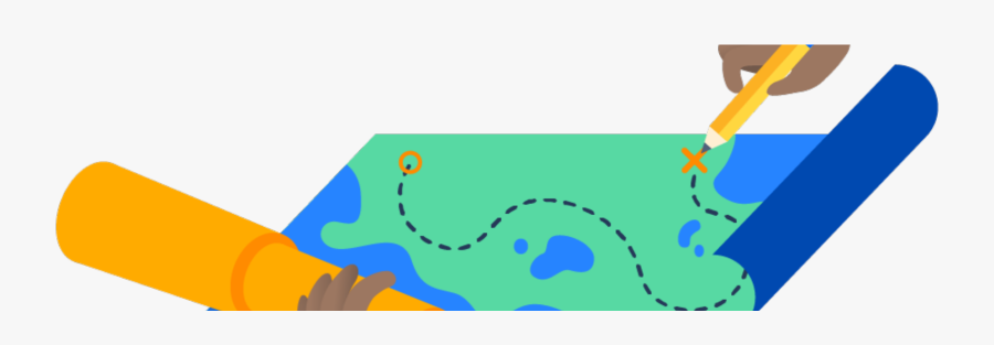 Should Management Be On Your Career Path - Management, Transparent Clipart