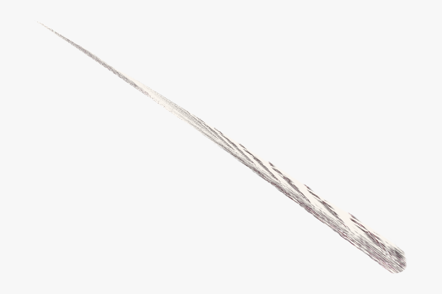 Silver, Transparent Clipart