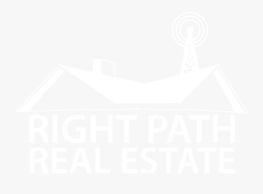 Pathway Clipart Right Path - Illustration, Transparent Clipart