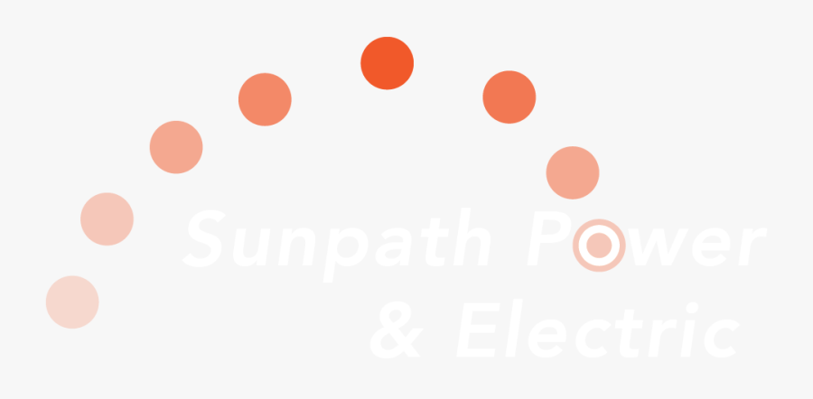 Sun Path Clip Art - Circle, Transparent Clipart