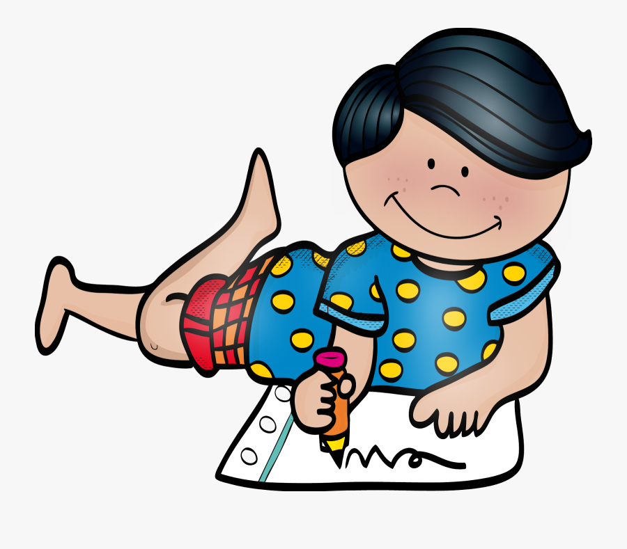 Capitals First By Print Path - Fine Motor Skill Clipart, Transparent Clipart