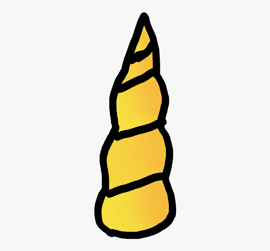 unicorn horn unicornhorn unicornhornstickerremix