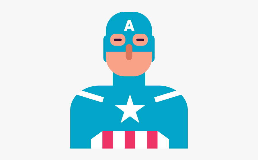 Clip Art, Transparent Clipart