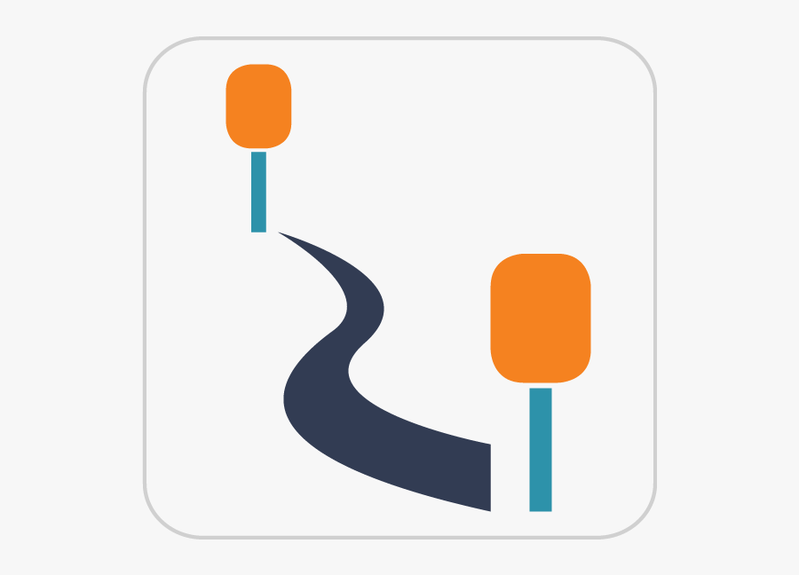 Clipart Black And White Stock Clip Path Product - Graphic Design, Transparent Clipart