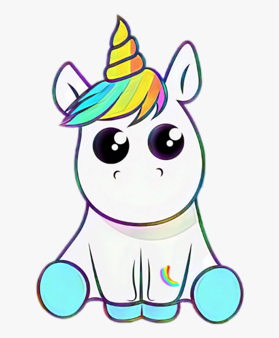 Mq Horse Unicorn Unicorns Emoji Emojis Unicorn Emoji Free Transparent Clipart Clipartkey