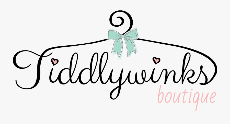 Logo - Sunshine Friday, Transparent Clipart