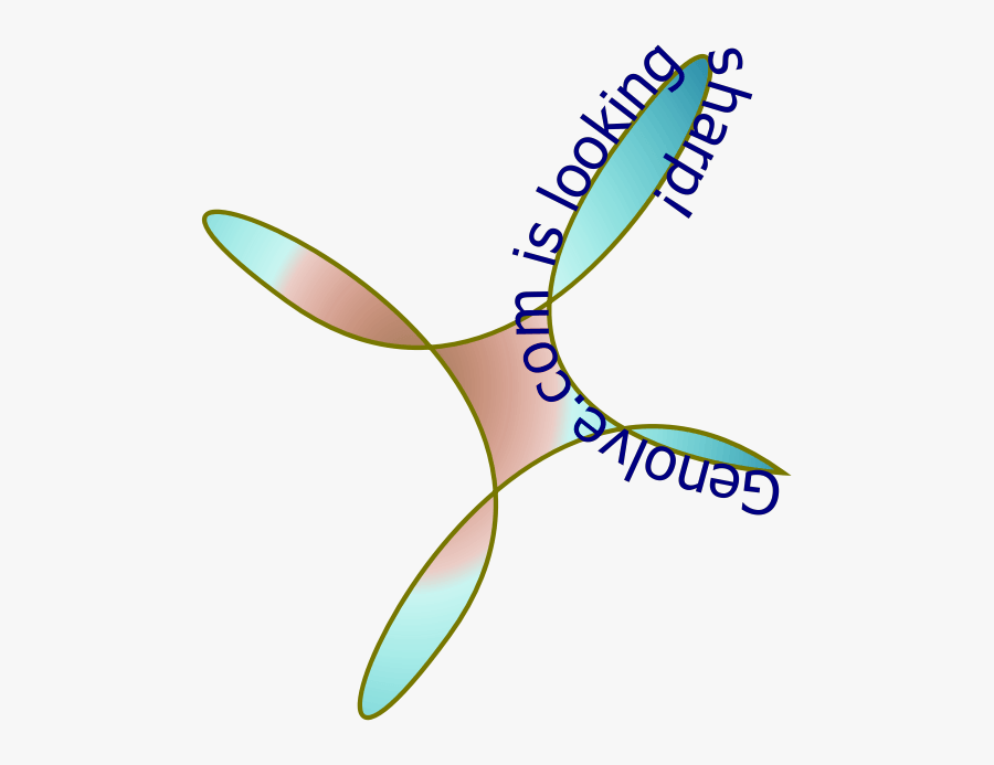 Path Clipart Free For Download, Transparent Clipart