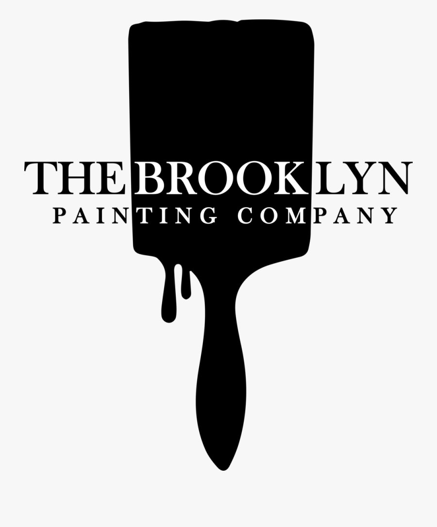 Transparent Pistol Silhouette Png - Agnostic, Transparent Clipart