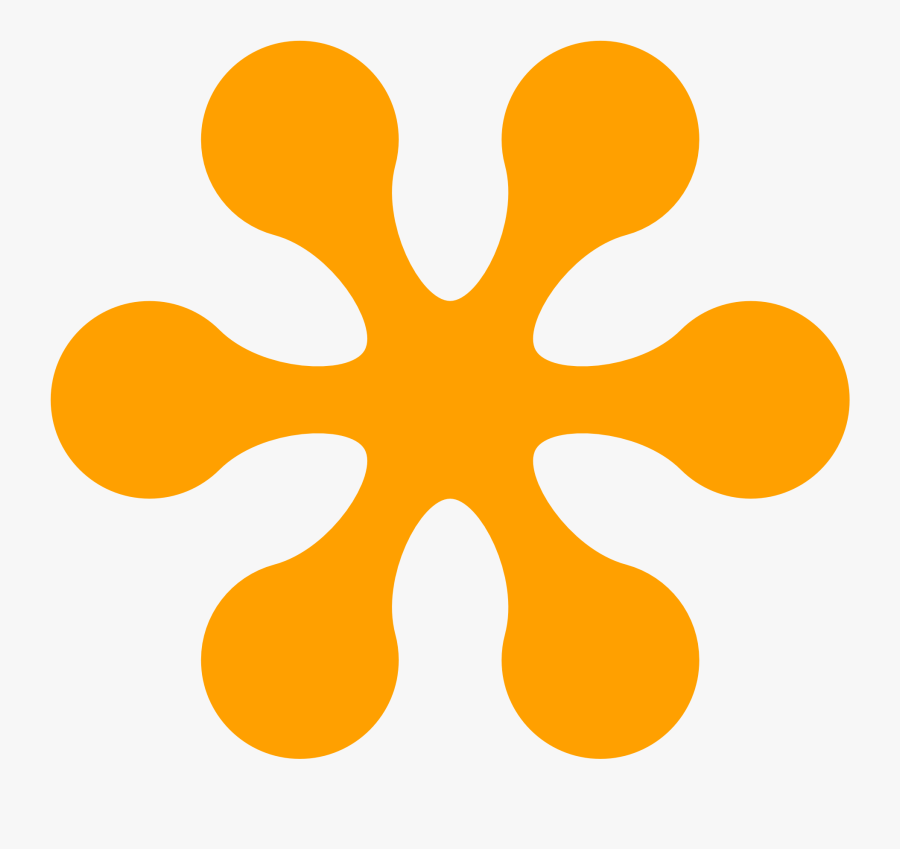 Color Panda Free Images - Purple Clipart, Transparent Clipart