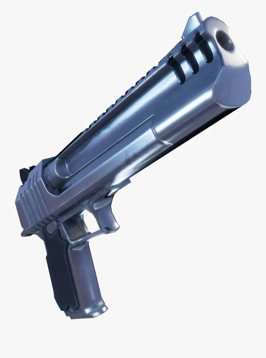 fortnite rocket launcher smyths