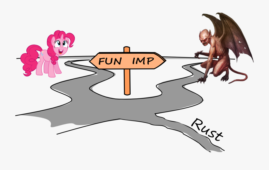 Cartoon Clipart , Png Download - Cartoon, Transparent Clipart