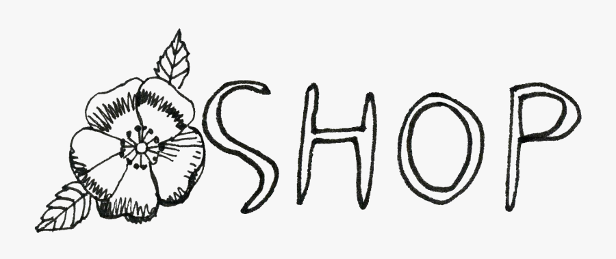 Path Clip Art Coloring Page, Printable Path Clip Art - Line Art , Free ...