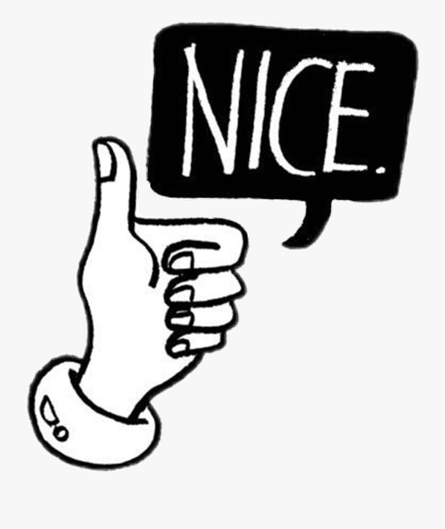 #nice #congratulations # Courage #可爱#对话框#棒#小机灵 Clipart, Transparent Clipart