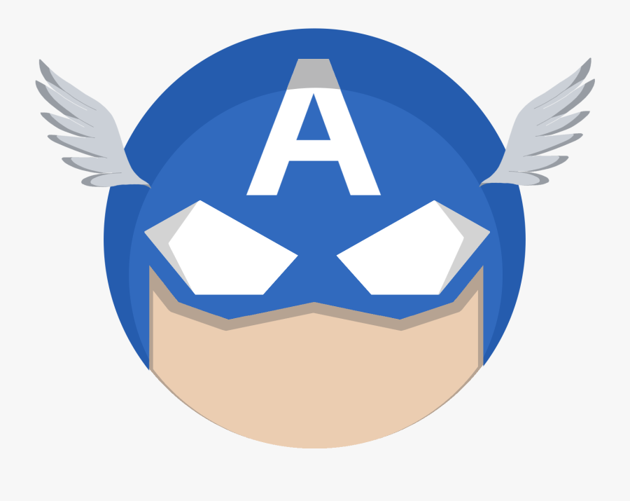 Emblem, Transparent Clipart
