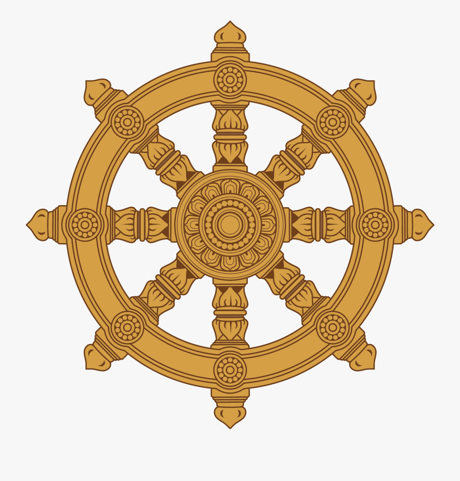 Gold,symbol,material, Transparent Clipart