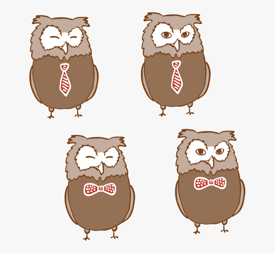 Owl,snout,food - Fathers Day To Brother From Sister, Transparent Clipart