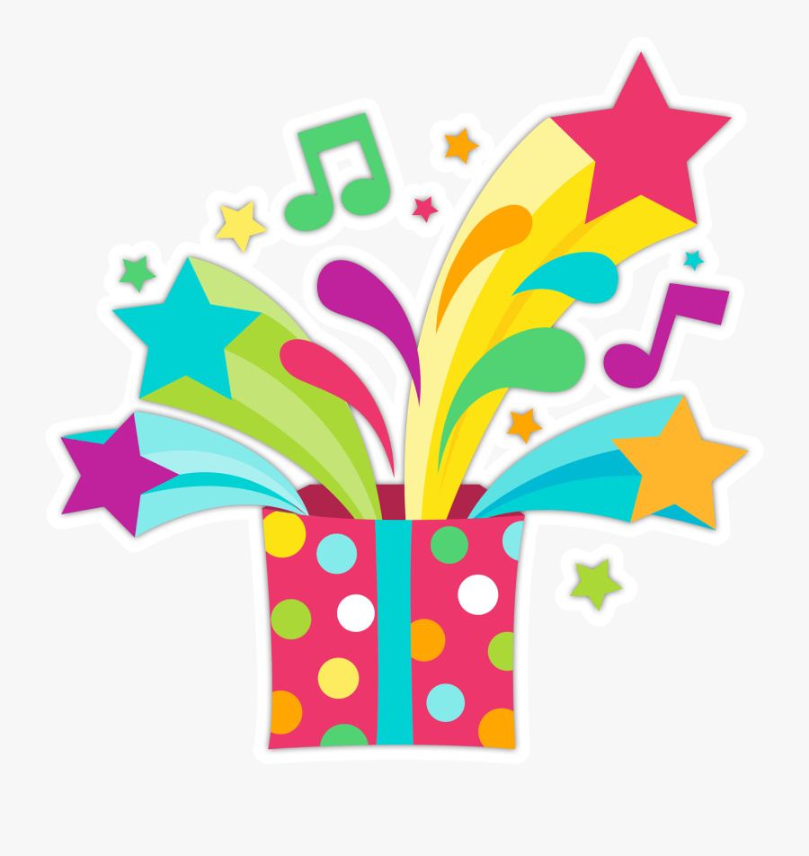 Congratulations Images Animated Clip Art - Animated Congratulations Clipart, Transparent Clipart