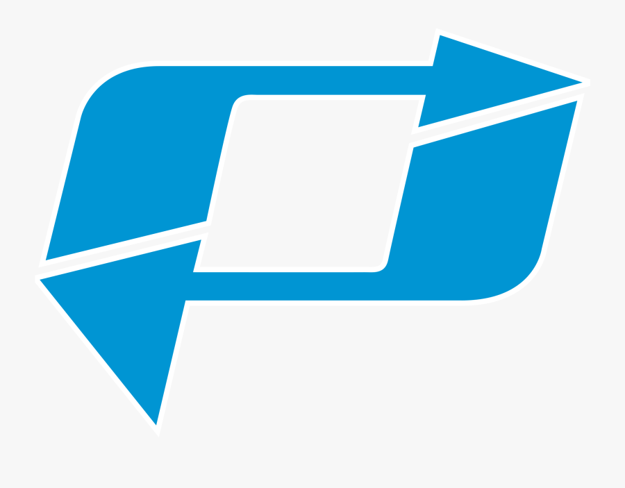 File - Path Logo - Svg - Path Ny Nj Logo - Path Train Logo, Transparent Clipart