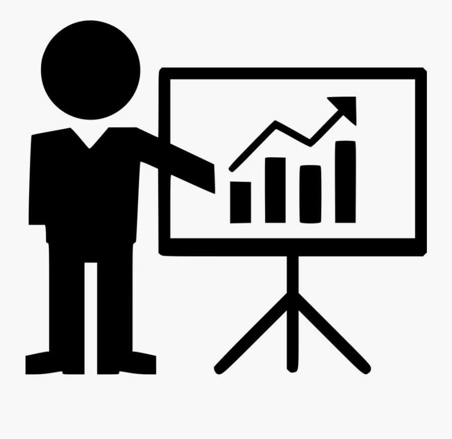 Transparent Education Icon Png - Training Icon Png, Transparent Clipart