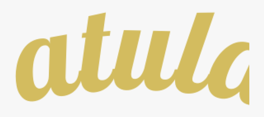 Clip Art Free Library Congratulations Clipart Images, Transparent Clipart