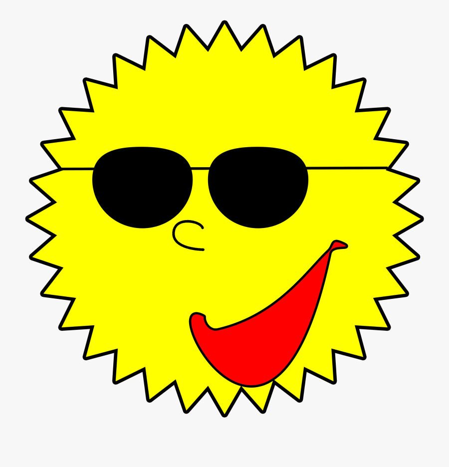 The - Fractal Mandala Black And White, Transparent Clipart