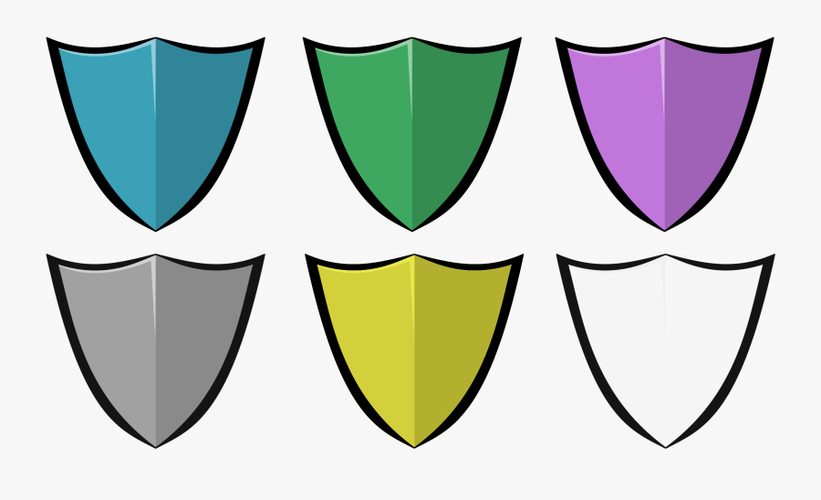 Captain America"s Shield Sword Computer Icons Drawing - Draw Shield Png, Transparent Clipart