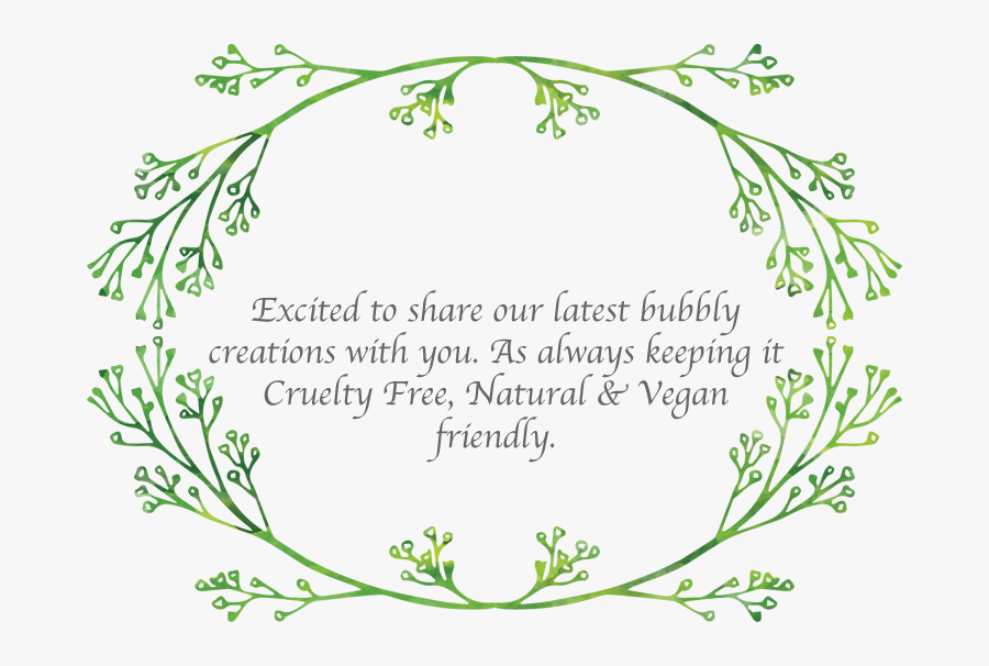 Latest Products Top - Invitation, Transparent Clipart