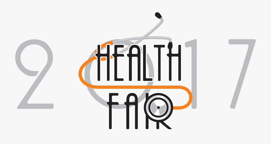 2017 Health Fair Idaho State University - Health Fair 2017, Transparent Clipart