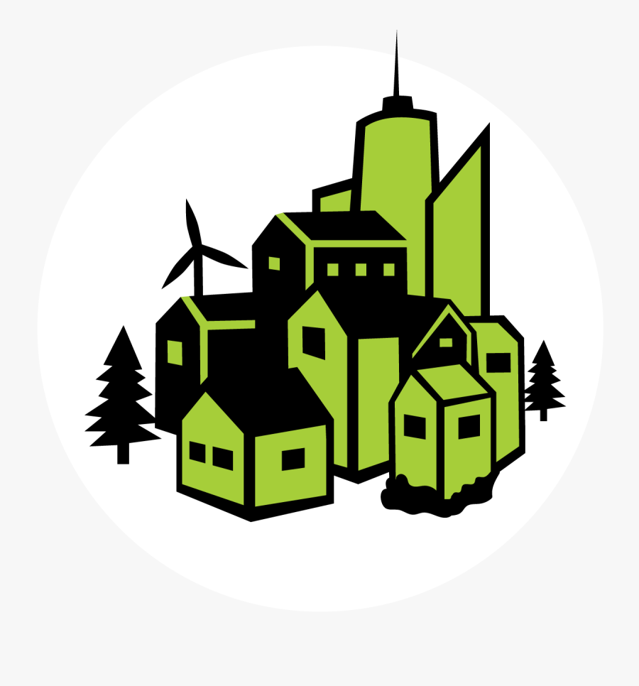 Fair, Clean And Democratic Energy Clipart , Png Download, Transparent Clipart