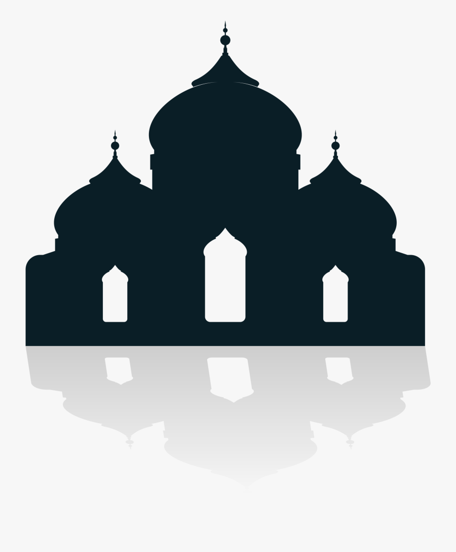 Eid Al Fitr Presentation - Eid Ul Fitr Clipart, Transparent Clipart