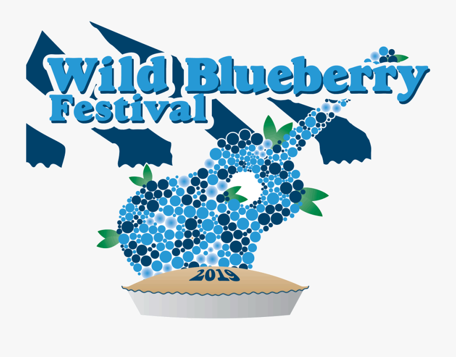 Arts And Crafts Clipart Art Fair Illustration, Transparent Clipart