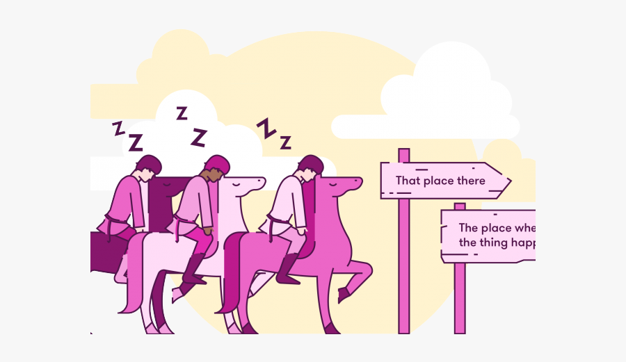 Illustration, Transparent Clipart