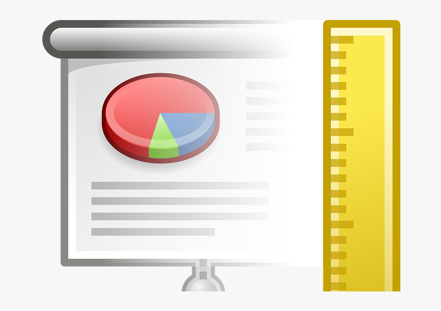 Group Feedback Activity - Presentation, Transparent Clipart